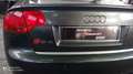 Audi RS4 4.2 V8 FSI quattro Gris - thumbnail 7