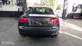 Audi RS4 4.2 V8 FSI quattro Gris - thumbnail 4