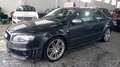 Audi RS4 4.2 V8 FSI quattro Gris - thumbnail 3