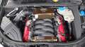 Audi RS4 4.2 V8 FSI quattro Gris - thumbnail 18