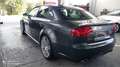 Audi RS4 4.2 V8 FSI quattro Gris - thumbnail 6