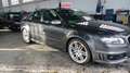 Audi RS4 4.2 V8 FSI quattro Gris - thumbnail 2