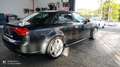Audi RS4 4.2 V8 FSI quattro Gris - thumbnail 5