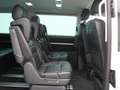 Volkswagen T6.1 Multivan 2.0 Cruise 4MOTION STANDH LEDER Blanco - thumbnail 15
