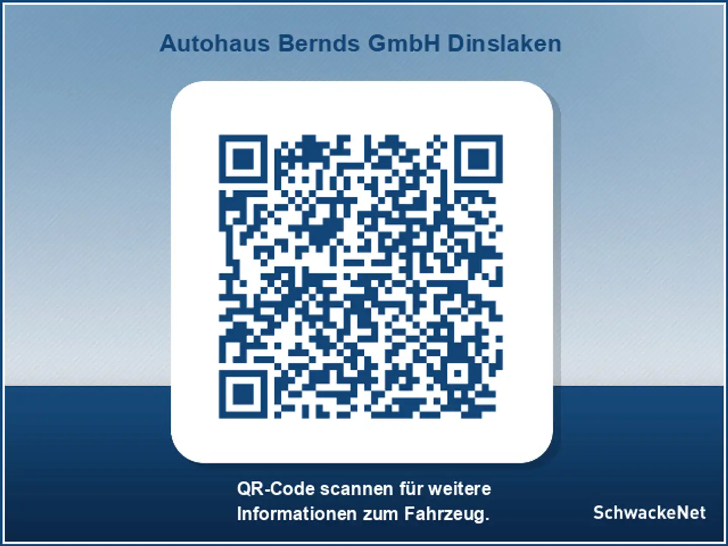 Ford Focus 1.0 EcoBoost S/S TITANIUM KLIMA GLAS-SD.  NAVI PDC Zwart - 1