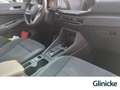 Volkswagen Caddy Style LED, Standheizung, AHK, NAVI Blau - thumbnail 6