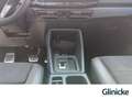 Volkswagen Caddy Style LED, Standheizung, AHK, NAVI Blau - thumbnail 5