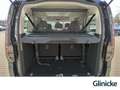 Volkswagen Caddy Style LED, Standheizung, AHK, NAVI Blau - thumbnail 8