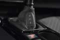 Peugeot 208 PureTech 100 Allure | 360 Camera | Adaptieve Cruis Nero - thumbnail 15