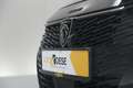 Peugeot 208 PureTech 100 Allure | 360 Camera | Adaptieve Cruis Nero - thumbnail 4