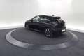 Peugeot 208 PureTech 100 Allure | 360 Camera | Adaptieve Cruis Nero - thumbnail 13