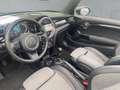 MINI Cooper Cabrio Classic Trim *Kamera*Teilleder*Shz Schwarz - thumbnail 10