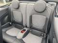 MINI Cooper Cabrio Classic Trim *Kamera*Teilleder*Shz Schwarz - thumbnail 12