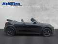 MINI Cooper Cabrio Classic Trim *Kamera*Teilleder*Shz Schwarz - thumbnail 4