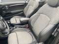 MINI Cooper Cabrio Classic Trim *Kamera*Teilleder*Shz Schwarz - thumbnail 11