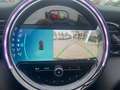 MINI Cooper Cabrio Classic Trim *Kamera*Teilleder*Shz Schwarz - thumbnail 17