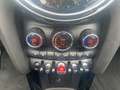 MINI Cooper Cabrio Classic Trim *Kamera*Teilleder*Shz Schwarz - thumbnail 16