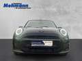 MINI Cooper Cabrio Classic Trim *Kamera*Teilleder*Shz Schwarz - thumbnail 2