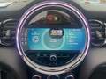 MINI Cooper Cabrio Classic Trim *Kamera*Teilleder*Shz Schwarz - thumbnail 15