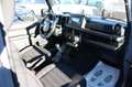 Suzuki Jimny 1.3 - thumbnail 4