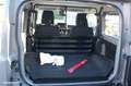 Suzuki Jimny 1.3 - thumbnail 5