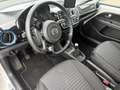 Volkswagen up! cup up! BMT Blanc - thumbnail 4