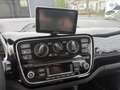 Volkswagen up! cup up! BMT Blanc - thumbnail 6