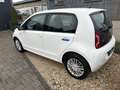 Volkswagen up! cup up! BMT Blanc - thumbnail 3