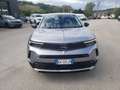 Opel Mokka 2ª serie 1.5 diesel Elegance Grigio - thumbnail 2
