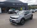 Opel Mokka 2ª serie 1.5 diesel Elegance Grigio - thumbnail 1