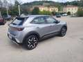 Opel Mokka 2ª serie 1.5 diesel Elegance Grigio - thumbnail 4