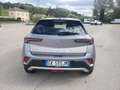 Opel Mokka 2ª serie 1.5 diesel Elegance Grigio - thumbnail 5