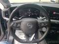 Opel Mokka 2ª serie 1.5 diesel Elegance Grigio - thumbnail 10