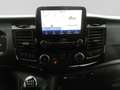 Ford Transit Custom Custom Kombi 340  L2 Trail Zilver - thumbnail 13