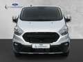 Ford Transit Custom Custom Kombi 340  L2 Trail Zilver - thumbnail 6