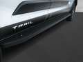 Ford Transit Custom Custom Kombi 340  L2 Trail Zilver - thumbnail 12