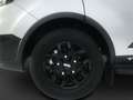 Ford Transit Custom Custom Kombi 340  L2 Trail Zilver - thumbnail 7