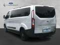 Ford Transit Custom Custom Kombi 340  L2 Trail Zilver - thumbnail 3