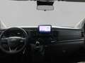 Ford Transit Custom Custom Kombi 340  L2 Trail Zilver - thumbnail 11