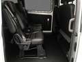 Ford Transit Custom Custom Kombi 340  L2 Trail Zilver - thumbnail 10