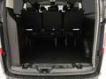 Ford Transit Custom Custom Kombi 340  L2 Trail Zilver - thumbnail 8