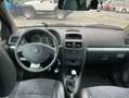 Renault Clio 2.0i 16V Sport - thumbnail 4