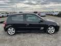 Renault Clio 2.0i 16V Sport - thumbnail 3