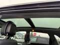 Kia Sorento Kia Sorento 4WD Platinum NUR für Export Nero - thumbnail 10