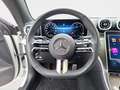 Mercedes-Benz CLE 220 d Cabriolet ACC AUT Bel.Sitz DynLicht LM Blanc - thumbnail 13