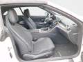 Mercedes-Benz CLE 220 d Cabriolet ACC AUT Bel.Sitz DynLicht LM Blanc - thumbnail 17