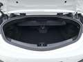 Mercedes-Benz CLE 220 d Cabriolet ACC AUT Bel.Sitz DynLicht LM Blanc - thumbnail 19