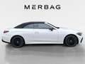 Mercedes-Benz CLE 220 d Cabriolet ACC AUT Bel.Sitz DynLicht LM Blanc - thumbnail 6