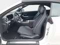 Mercedes-Benz CLE 220 d Cabriolet ACC AUT Bel.Sitz DynLicht LM Blanc - thumbnail 10