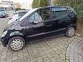 Mercedes-Benz A 160 Classic Piccadilly Black - thumbnail 4